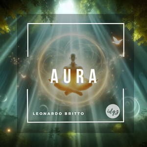 Aura