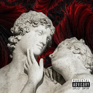 Skars Omh (Explicit)