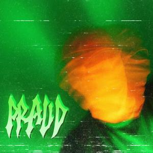 PRAUD