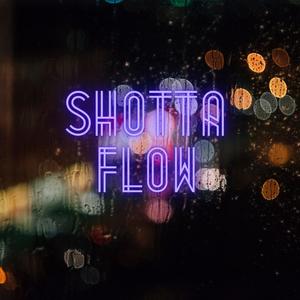 Shotta Flow (Explicit)