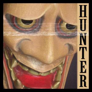 Hunter (feat. SPPY Noh)