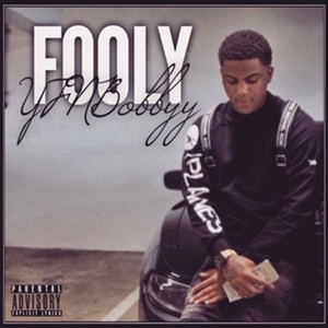 Fooly (Explicit)