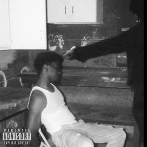 24 Hours (feat. 'Royelt, ShabbaOnTheTrack & JHeavy) (Explicit)