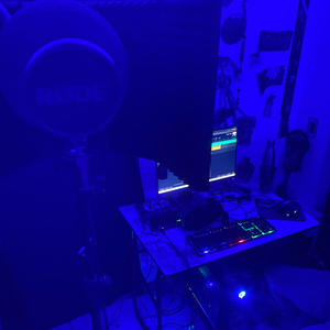 reminiscing (Explicit)