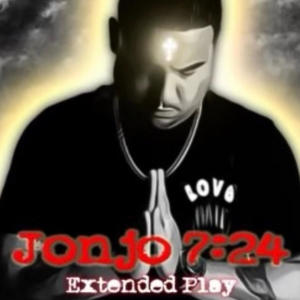 Subelo (feat. Rik Montero)