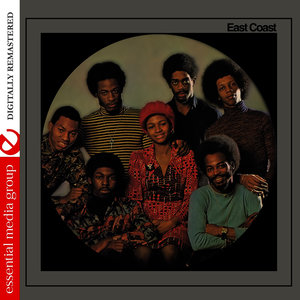 Keep on Trying (Remaster)