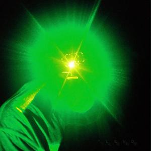 Waterboyz (Explicit)