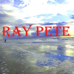 Ray Pete