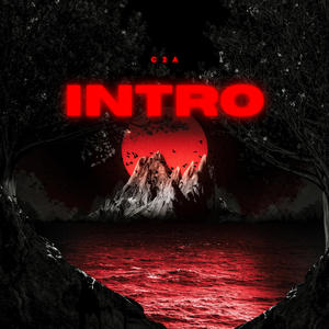 INTRO (Explicit)