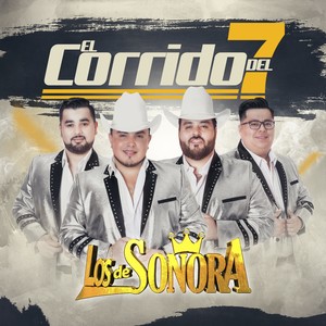 Corrido del 7