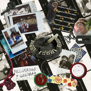 No te alejas no me alejo