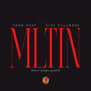 MLTIN (Explicit)