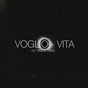 Voglio - Vita (Explicit)