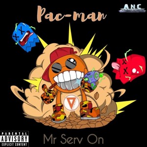 Sideline Hoe (Explicit)