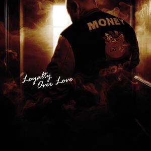 Fake Love (Explicit)