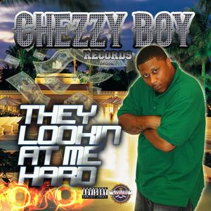 Get Away(feat. Email) (Explicit)