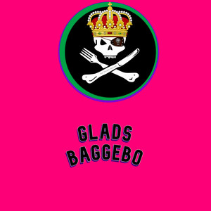 Baggebo