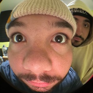 oh heyyy!!! (sped up) (feat. jordi!) (Explicit)