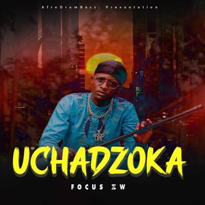 UCHADZOKA (feat. Focus)