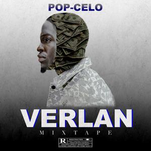 Verlan (Explicit)