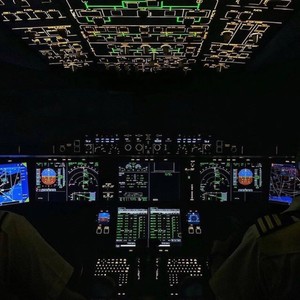 ALL ON MY (feat. Merryplanejames & Brxndo2xs) (Explicit)