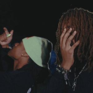 NO DOUBTIN' ME (Explicit)