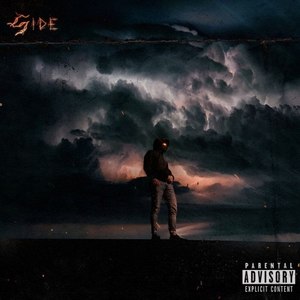 Side (Explicit)