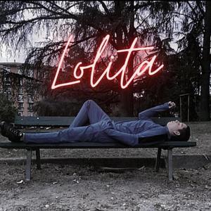 LOLITA