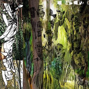 Toekomstige Tuinen (feat. Safar & Benzine) (Explicit)