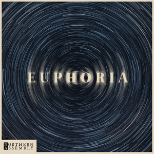 Euphoria