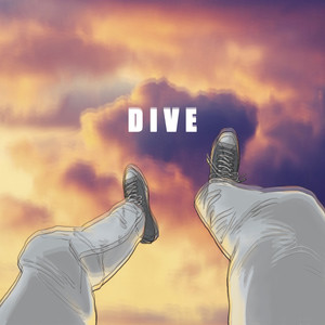 DIVE