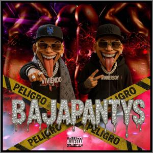 BAJAPANTYS