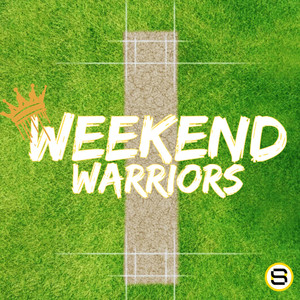 Weekend Warriors (Explicit)