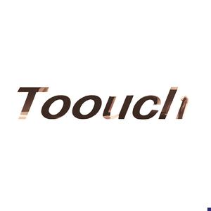 Toouch