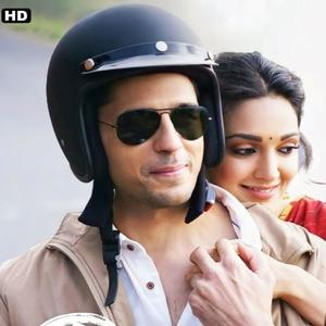 Teri Meri Gallan Hogi Mashur