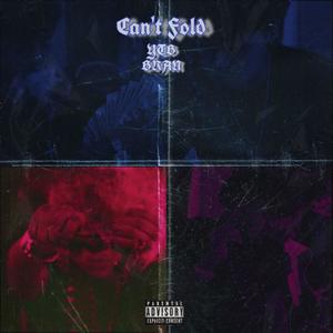 CANT FOLD (Explicit)