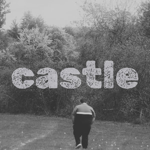 castle