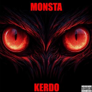 Monsta (Explicit)