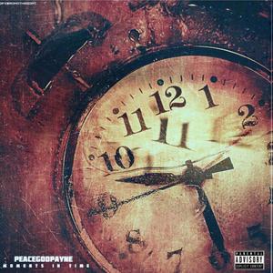 Aspirations (Explicit)