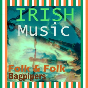 Irish Music