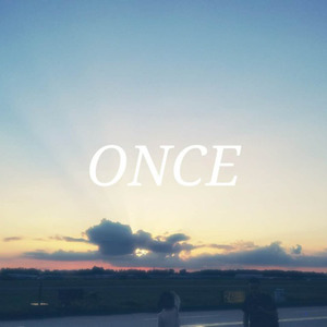 ONCE