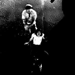 Anthem (feat. yayui) (Explicit)