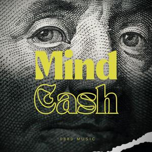 Mind Cash (Explicit)