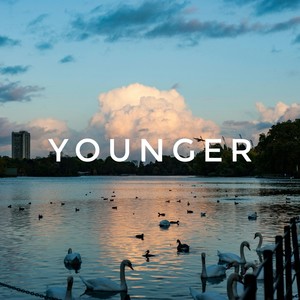 Younger (Explicit)