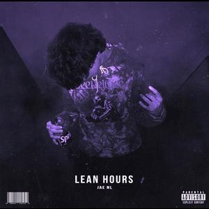 Late Hours (Explicit)