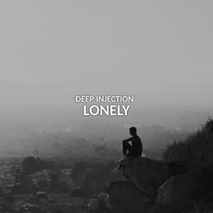 Lonely