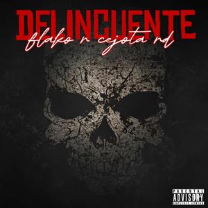 Delincuente serioo (Explicit)