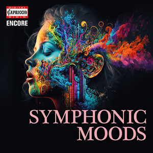 Peer Gynt Suite No. 2, Op. 55: IV. Solveig's Song - Peer Gynt Suite No. 2, Op. 55: IV. Solveig's Song