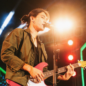 ចាំបាត់