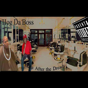 Imma Put It On U(feat. Perriono & Tavii)